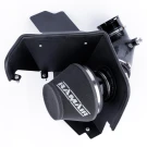 Ramair Performance Foam Induction Kit for Toyota Supra A90 & BMW Z4 3.0T B58 JSK-027-BK
