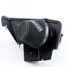 Ramair Performance Foam Induction Kit for Toyota Supra A90 & BMW Z4 3.0T B58 JSK-027-BK