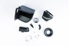 Ramair Performance Foam Induction Kit for BMW 1/2 Series 1.5 B38  JSK-360-BK Ramair Performance Foam Induction Kit for BMW 1/2 Series 1.5 B38  JSK-360-BK