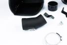 Ramair Performance Foam Induction Kit for BMW 1/2 Series 1.5 B38  JSK-360-BK