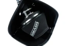 Ramair Performance Foam Induction Kit for BMW 1/2 Series 1.5 B38  JSK-360-BK
