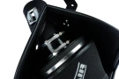 Ramair Performance Foam Induction Kit for BMW 1/2 Series 1.5 B38  JSK-360-BK