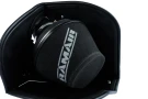 Ramair Performance Foam Induction Kit for BMW 1/2 Series 1.5 B38  JSK-360-BK