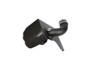 Ramair  Performance Pleated Induction Kit With Carbon Lid to fit BMW 1/2/3/4 Series 2.0T B48 PRK-318-BK