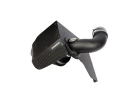 Ramair  Performance Pleated Induction Kit With Carbon Lid to fit BMW 1/2/3/4 Series 2.0T B48 PRK-318-BK