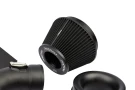 Ramair  Performance Pleated Induction Kit With Carbon Lid to fit BMW 1/2/3/4 Series 2.0T B48 PRK-318-BK