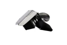 Ramair  Performance Pleated Induction Kit With Carbon Lid to fit BMW 1/2/3/4 Series 2.0T B48 PRK-318-BK
