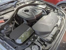 Ramair  Performance Pleated Induction Kit With Carbon Lid to fit BMW 1/2/3/4 Series 2.0T B48 PRK-318-BK
