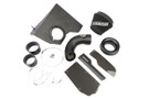 Ramair Performance Cold Air Intake Kit With Carbon Lid to fit BMW 1/2/3/4 Series B48  JSK-318-BK Ramair Performance Cold Air Intake Kit With Carbon Lid to fit BMW 1/2/3/4 Series B48  JSK-318-BK