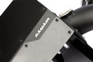 Ramair Performance Cold Air Intake Kit With Carbon Lid to fit BMW 1/2/3/4 Series B48  JSK-318-BK Ramair Performance Cold Air Intake Kit With Carbon Lid to fit BMW 1/2/3/4 Series B48  JSK-318-BK