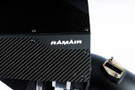 Ramair Performance Pleated Induction Kit With Carbon Lid for BMW 1/2/3/4 Series 3.0T B58  PRK-249-BK Ramair Performance Pleated Induction Kit With Carbon Lid for BMW 1/2/3/4 Series 3.0T B58  PRK-249-BK