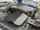 Ramair Performance Pleated Induction Kit With Carbon Lid for BMW 1/2/3/4 Series 3.0T B58  PRK-249-BK