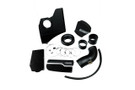 Ramair Performance Foam Cold Air Intake Kit With Carbon Lid for BMW 1/2/3/4 Series 3.0T  JSK-249-BK Ramair Performance Foam Cold Air Intake Kit With Carbon Lid for BMW 1/2/3/4 Series 3.0T  JSK-249-BK