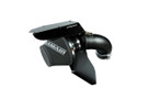 Ramair Performance Foam Cold Air Intake Kit With Carbon Lid for BMW 1/2/3/4 Series 3.0T  JSK-249-BK Ramair Performance Foam Cold Air Intake Kit With Carbon Lid for BMW 1/2/3/4 Series 3.0T  JSK-249-BK