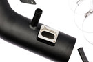 Ramair Performance Pleated Induction Kit With Carbon Lid to fit BMW 135i 235i M2 3.0T N55  PRK-310-BK