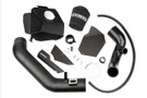 Ramair Performance Foam Cold Air Intake Kit With Carbon Lid to fit BMW 135i 235i M2 N55  JSK-310-BK Ramair Performance Foam Cold Air Intake Kit With Carbon Lid to fit BMW 135i 235i M2 N55  JSK-310-BK