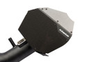 Ramair Performance Foam Cold Air Intake Kit With Carbon Lid to fit BMW 135i 235i M2 N55  JSK-310-BK Ramair Performance Foam Cold Air Intake Kit With Carbon Lid to fit BMW 135i 235i M2 N55  JSK-310-BK