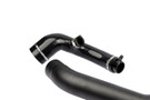 Ramair Performance Foam Cold Air Intake Kit With Carbon Lid to fit BMW 135i 235i M2 N55  JSK-310-BK Ramair Performance Foam Cold Air Intake Kit With Carbon Lid to fit BMW 135i 235i M2 N55  JSK-310-BK