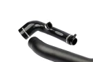 Ramair Performance Foam Induction Kit With Carbon Lid to fit BMW 135i 235i M2 3.0T N55 JSK-310-BK