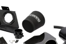 Ramair Performance Foam Induction Kit With Carbon Lid to fit BMW 135i 235i M2 3.0T N55 JSK-310-BK