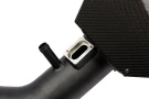 Ramair Performance Foam Induction Kit With Carbon Lid to fit BMW 135i 235i M2 3.0T N55 JSK-310-BK