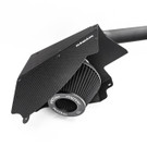 Ramair Performance Foam Cold Air Intake Kit for With Carbon Lid to fit BMW M2 M3 M4 S58  JSK-276-BK Ramair Performance Foam Cold Air Intake Kit for With Carbon Lid to fit BMW M2 M3 M4 S58  JSK-276-BK