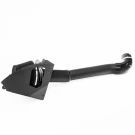 Ramair  Performance Foam Induction Kit for With Carbon Lid to fit BMW M2 M3 M4 3.0T S58   JSK-276-BK