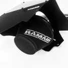 Ramair  Performance Foam Induction Kit for With Carbon Lid to fit BMW M2 M3 M4 3.0T S58   JSK-276-BK