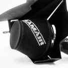 Ramair  Performance Foam Induction Kit for With Carbon Lid to fit BMW M2 M3 M4 3.0T S58   JSK-276-BK