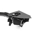 Ramair Performance Pleated Induction Kit for BMW F Series 1.6 N13  PRK-273-BK Ramair Performance Pleated Induction Kit for BMW F Series 1.6 N13  PRK-273-BK