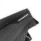 Ramair Performance Pleated Induction Kit for BMW F Series 1.6 N13  PRK-273-BK Ramair Performance Pleated Induction Kit for BMW F Series 1.6 N13  PRK-273-BK