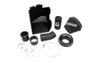 Ramair High Performance Foam Cold Air Intake Kit for BMW F Series 1.6 N13  JSK-273-BK Ramair High Performance Foam Cold Air Intake Kit for BMW F Series 1.6 N13  JSK-273-BK