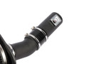 Ramair High Performance Foam Cold Air Intake Kit for BMW F Series 1.6 N13  JSK-273-BK Ramair High Performance Foam Cold Air Intake Kit for BMW F Series 1.6 N13  JSK-273-BK