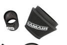 Ramair High Performance Foam Cold Air Intake Kit for BMW F Series 1.6 N13  JSK-273-BK Ramair High Performance Foam Cold Air Intake Kit for BMW F Series 1.6 N13  JSK-273-BK