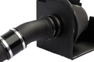 Ramair High Performance Foam Cold Air Intake Kit for BMW F Series 1.6 N13  JSK-273-BK Ramair High Performance Foam Cold Air Intake Kit for BMW F Series 1.6 N13  JSK-273-BK