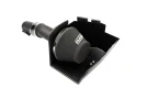 Ramair Performance Foam Induction Kit for BMW F Series 1.6 N13 JSK-273-BK