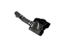 Ramair Performance Foam Induction Kit for BMW F Series 1.6 N13 JSK-273-BK