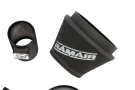 Ramair Performance Foam Induction Kit for BMW F Series 1.6 N13 JSK-273-BK