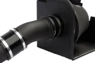 Ramair Performance Foam Induction Kit for BMW F Series 1.6 N13 JSK-273-BK