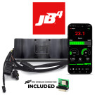 Burger Tuning BMS JB4 Tuner for 2024+ Maserati Granturismo Trofeo & Modena