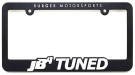 Burger Tuning 350 Horsepower 2.3L Ford Bronco Package Burger Tuning 350 Horsepower 2.3L Ford Bronco Package