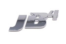 Burger Tuning 350 Horsepower 2.3L Ford Bronco Package Burger Tuning 350 Horsepower 2.3L Ford Bronco Package