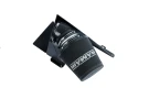 Ramair  Performance Foam Induction Kit for Land Rover Defender 5.0 V8 L663 P525 2021+ JSK-269-BK