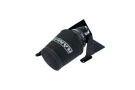 Ramair  Performance Foam Induction Kit for Land Rover Defender 5.0 V8 L663 P525 2021+ JSK-269-BK