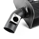 Ramair Performance Pleated Induction Kit for 2.0 Mazda MX5 ND  PRK-390-BK