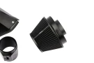 Ramair  Performance Pleated Induction Kit for BMW 128ti/135i & Mini GP F56 PRK-253-BK