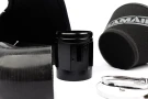 Ramair  Performance Foam Induction Kit for BMW 128ti/135i & Mini GP F56 JSK-253-BK