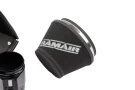 Ramair  Performance Foam Induction Kit for BMW 128ti/135i & Mini GP F56 JSK-253-BK