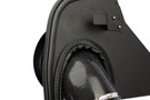 Ramair  Performance Foam Induction Kit for BMW 128ti/135i & Mini GP F56 JSK-253-BK