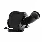 Ramair Performance Cold Air Intake System fits VW 2019+ MK8 1.5 TSI Jetta/ 22+Taos  PRK-143-BK